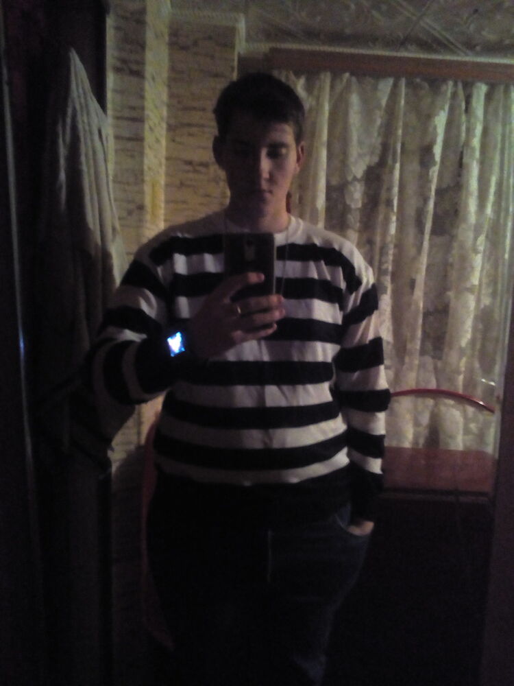  ,   , 26 ,     , c , 