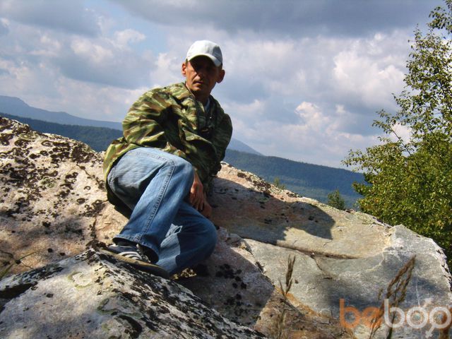  ,   , 62 ,  