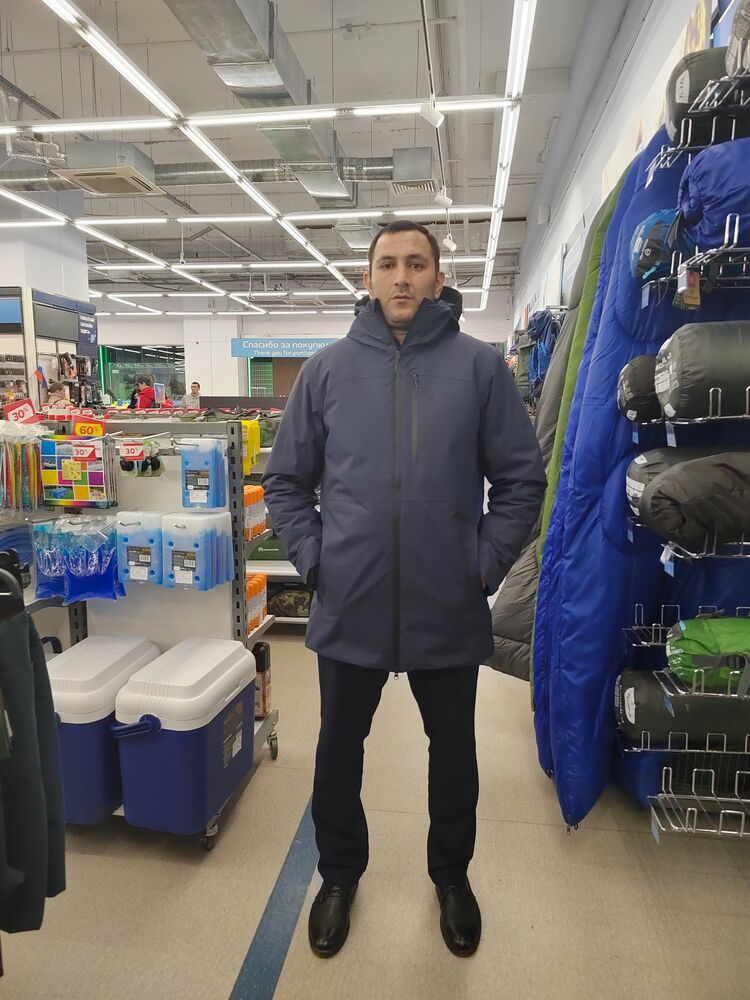   ,   , 41 ,  