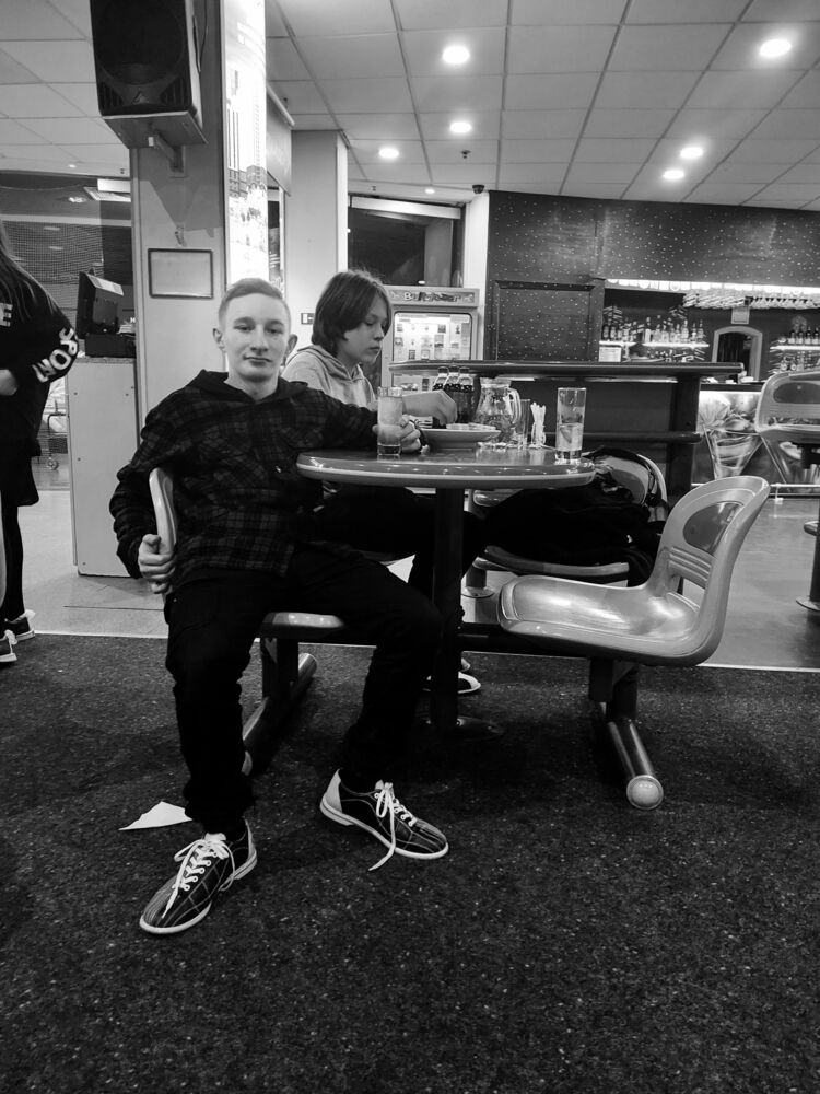 ���� 25179509 ����� ����, 21 ���, ���� ���������� � �����-����������