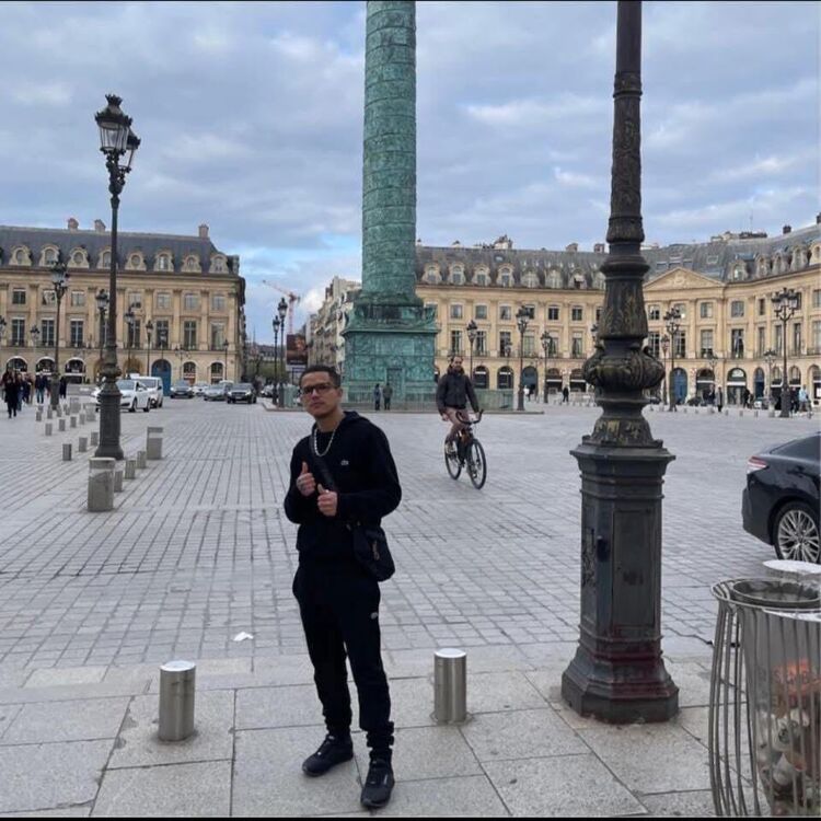  Yerres,   Senai, 29 ,   ,   