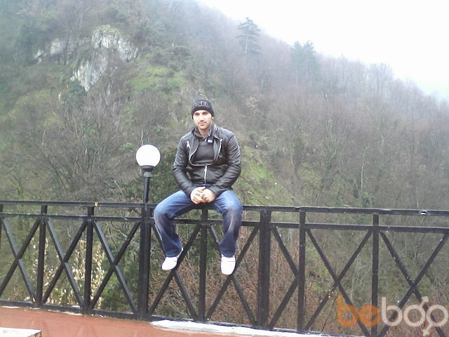  ,   Krasiviye, 39 ,   