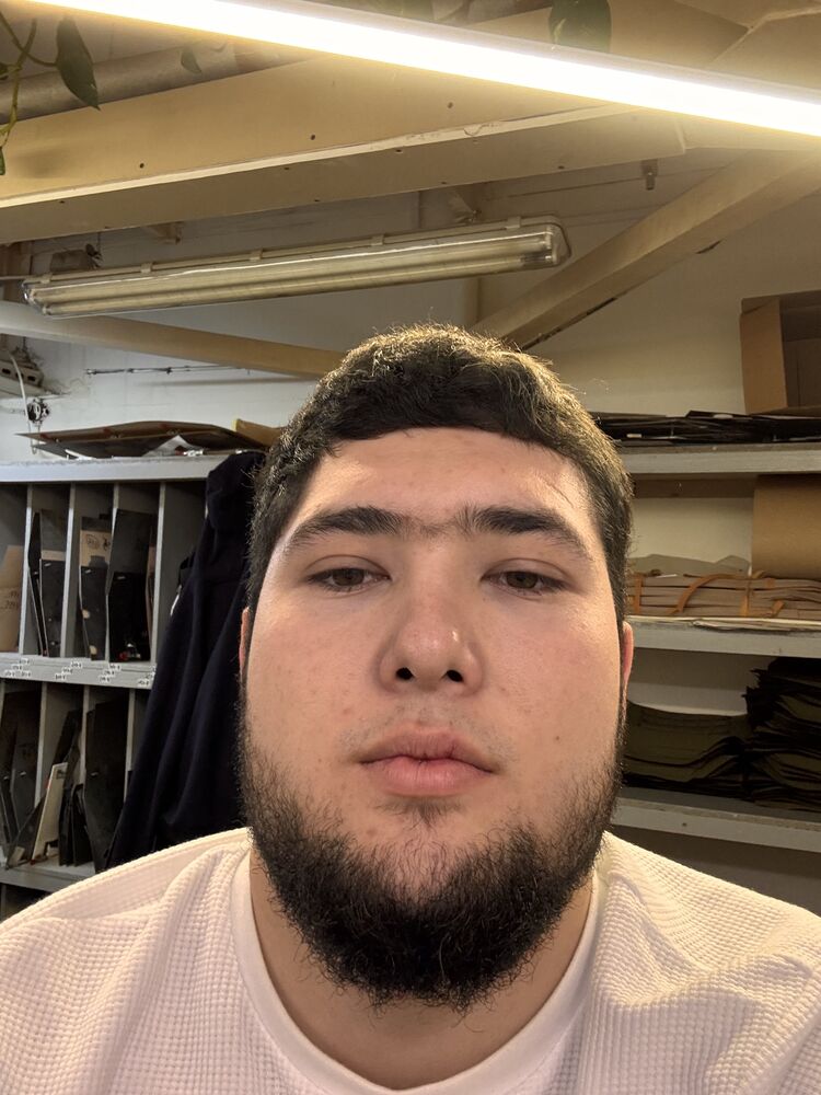  53880729  , 20 ,    -