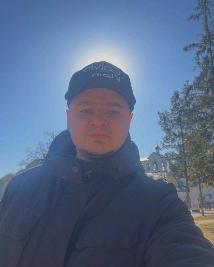 ���������� ������, ���� ������� �����, 38 ���, ������������ ��� c�������� ���������