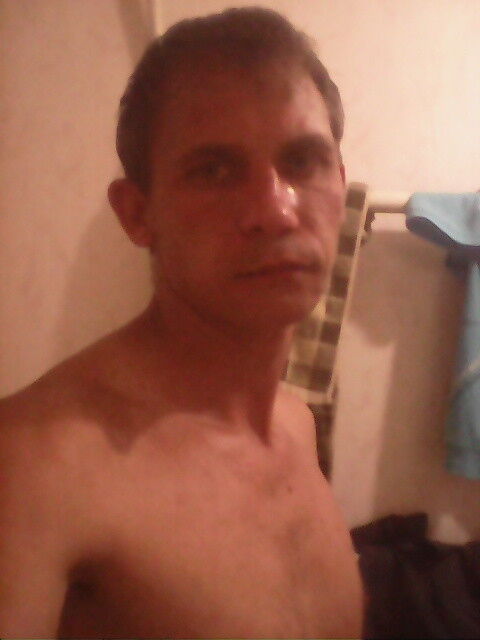  7530899  , 40 ,    
