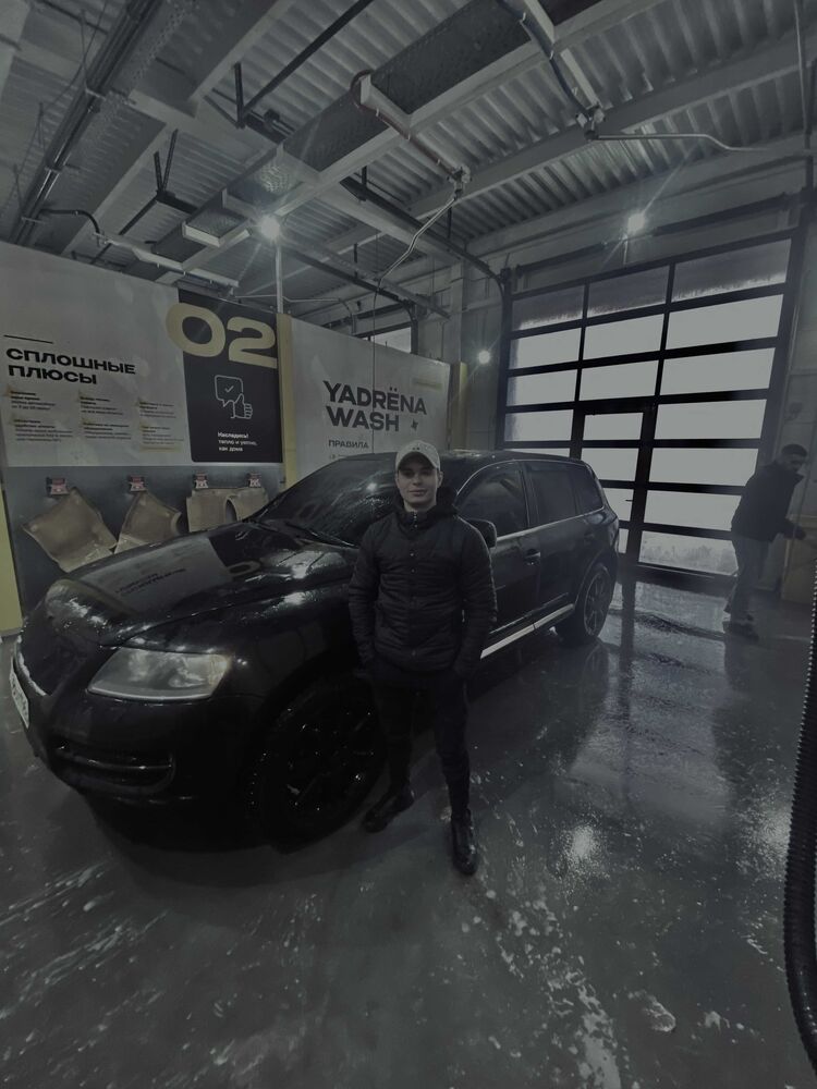 ���������� ������, ���� ����� �������, 23 ����, ������������ ��� ������, ����� � ���������