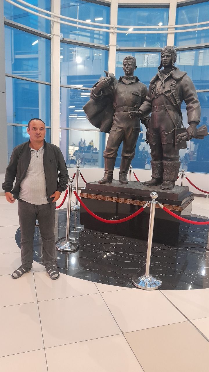  ,   , 42 ,   ,   
