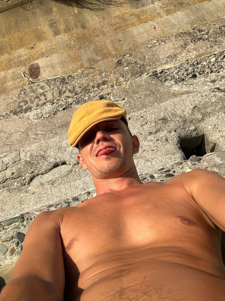 ���������� ������������, ���� ������� Vladik, 36 ���, ������������ ��� ������, ����� � ���������