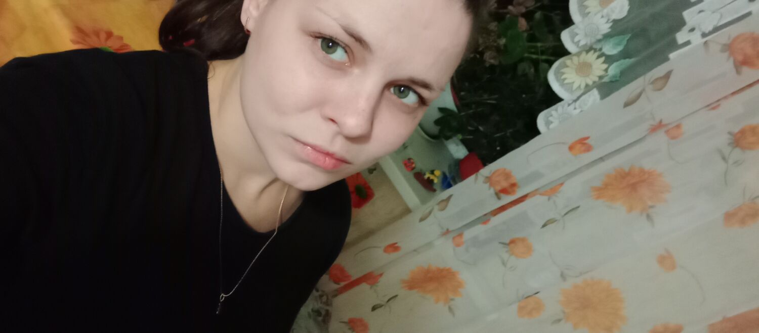  30559449  , 31 ,    