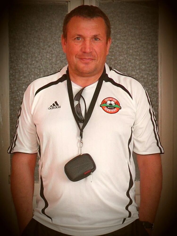 ���� 55423619 ������� �����, 63 ����, ���� ���������� � ��������