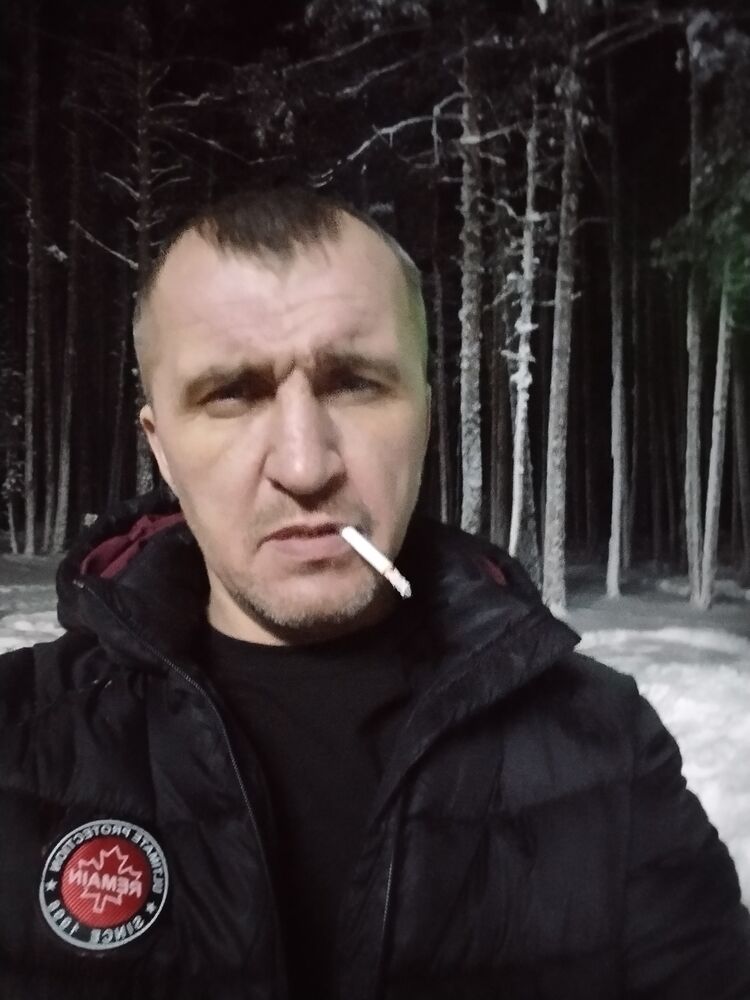  -,   , 45 ,   ,   