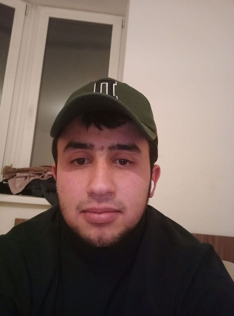  53498729  , 30 ,    