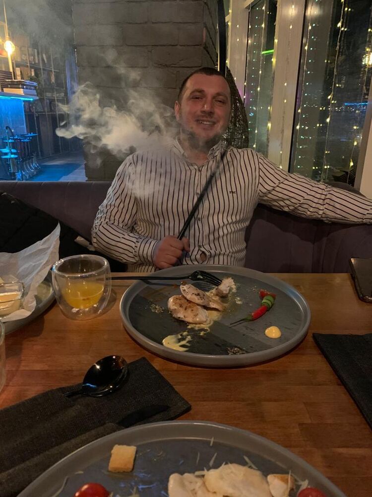 ���������� ������, ���� ������� ������, 34 ����, ������������ ��� ������, ����� � ���������