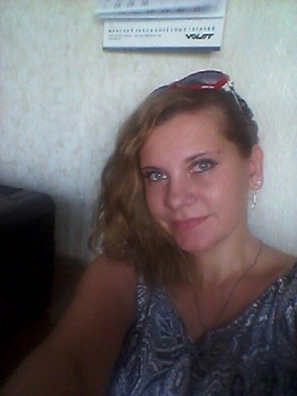  ,   Katya, 36 ,   ,   , c 
