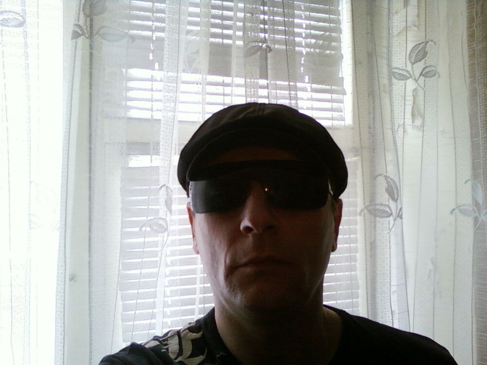 ,   , 48 ,   ,   , c 
