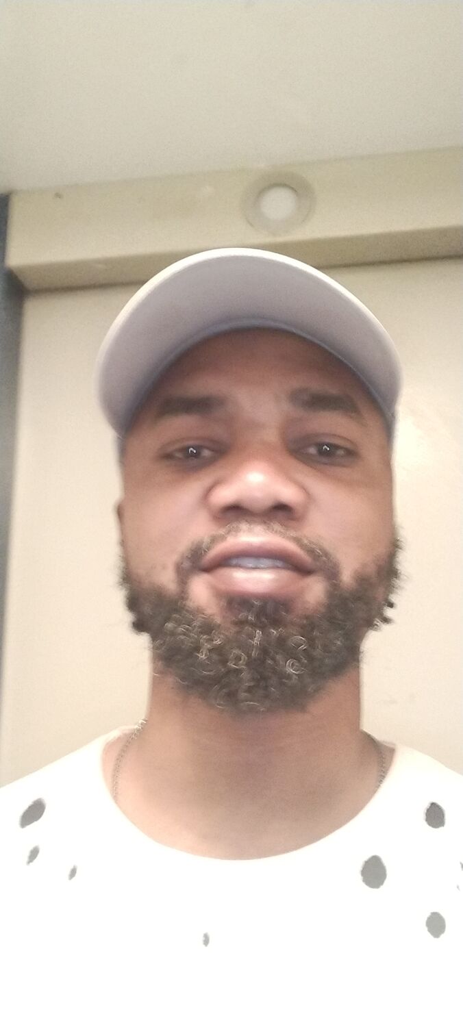 ���� 27975659 ������� �����, 35 ���, ���� ���������� � ������