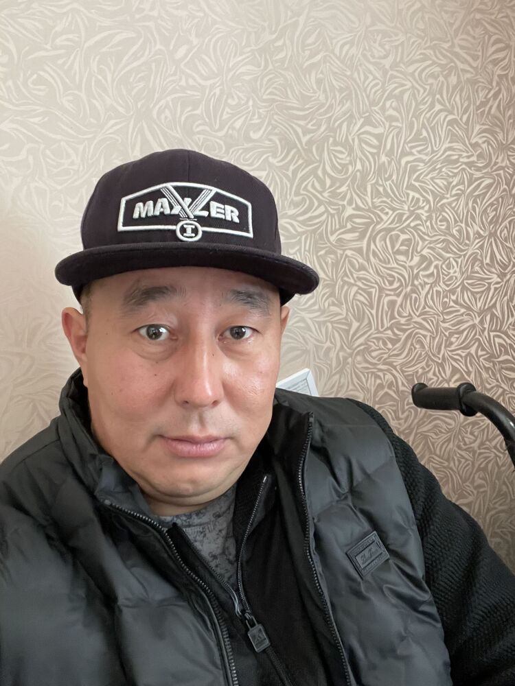 ���������� ����, ���� ������� �������, 37 ���, ������������ ��� ������, ����� � ���������