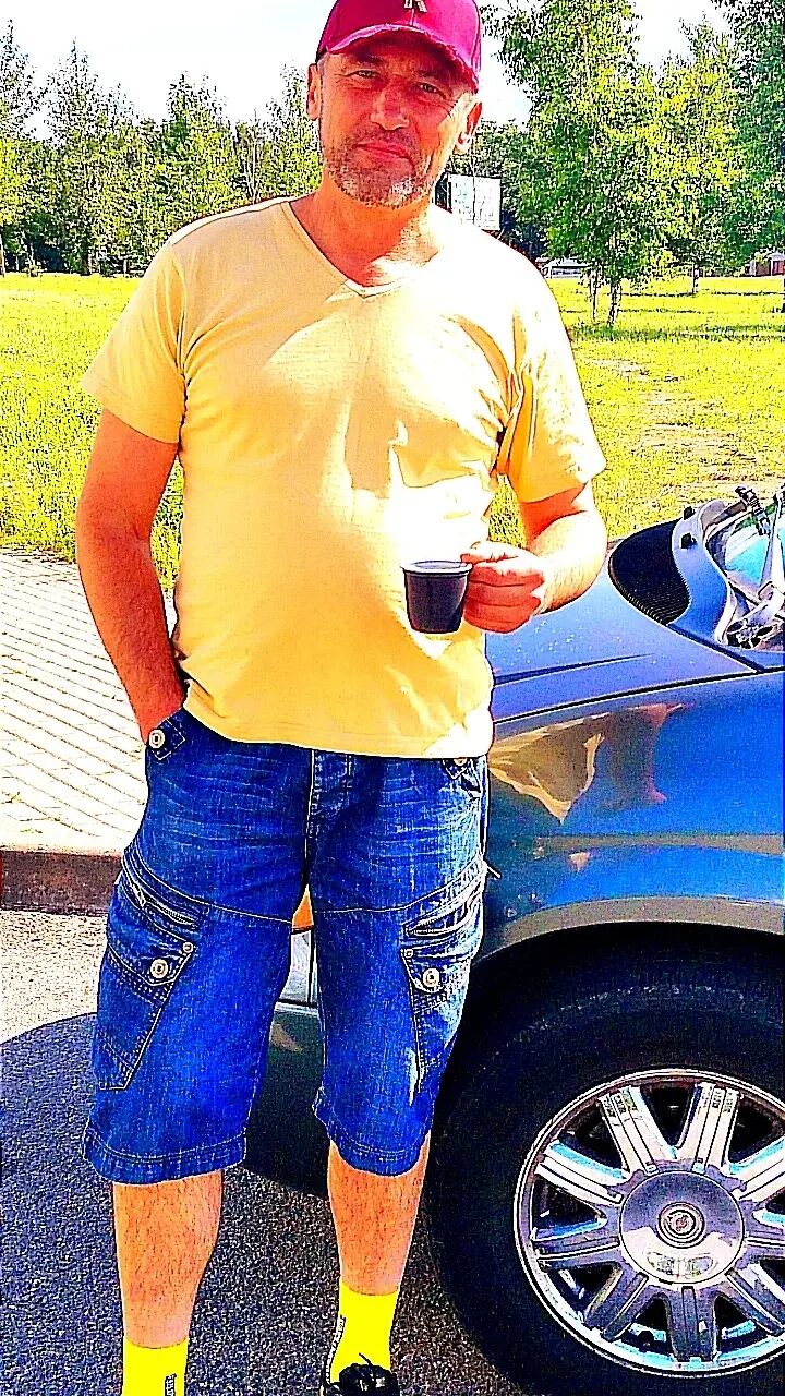 ���������� �����, ���� ������� �����, 50 ���, ������������ ��� ���������