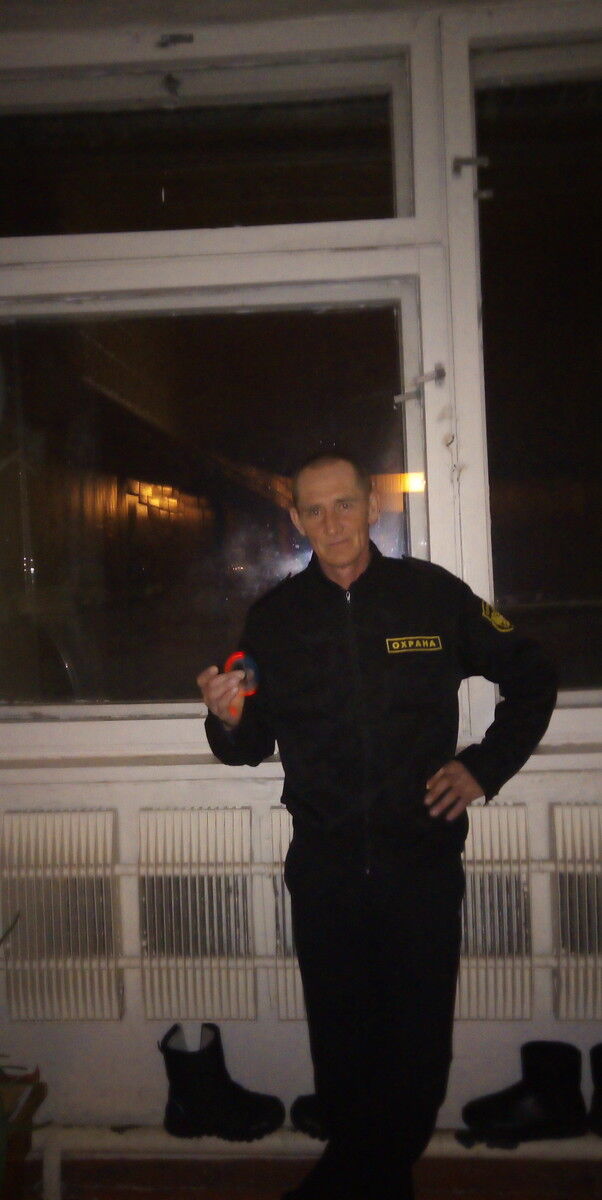 ���� 19336629 ������� �������, 49 ���, ���� ���������� � ��������