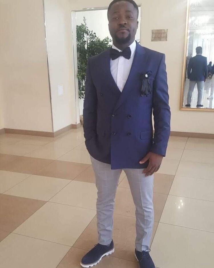 ���� 31712409 ������� Rommel, 30 ���, ���� ���������� � ������