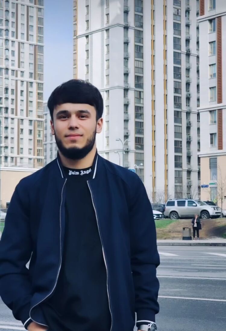 ���� 47663659 ������� ����, 28 ���, ���� ���������� � ������