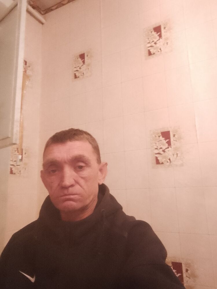  47016279  , 47 ,    