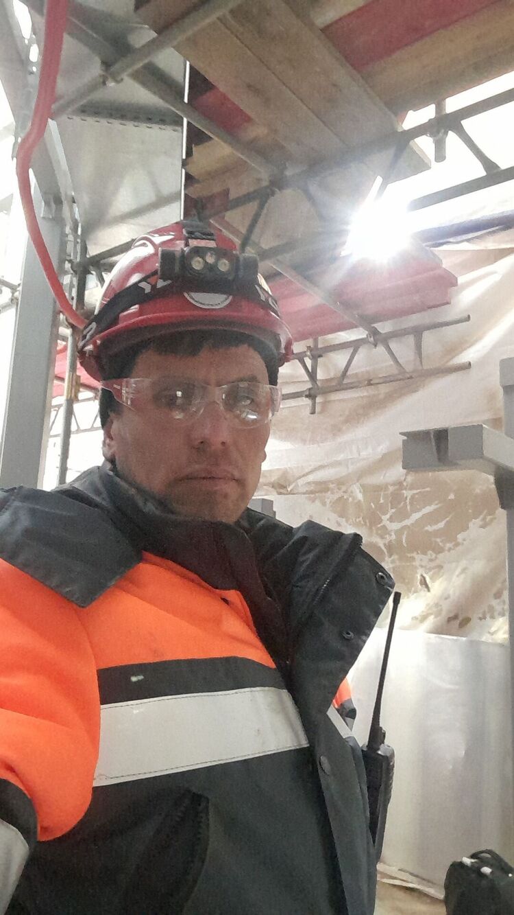 ���� 42091569 ������� ������, 35 ���, ���� ���������� � ������