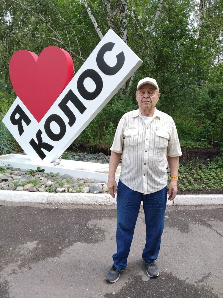 ,   , 83 ,   c 
