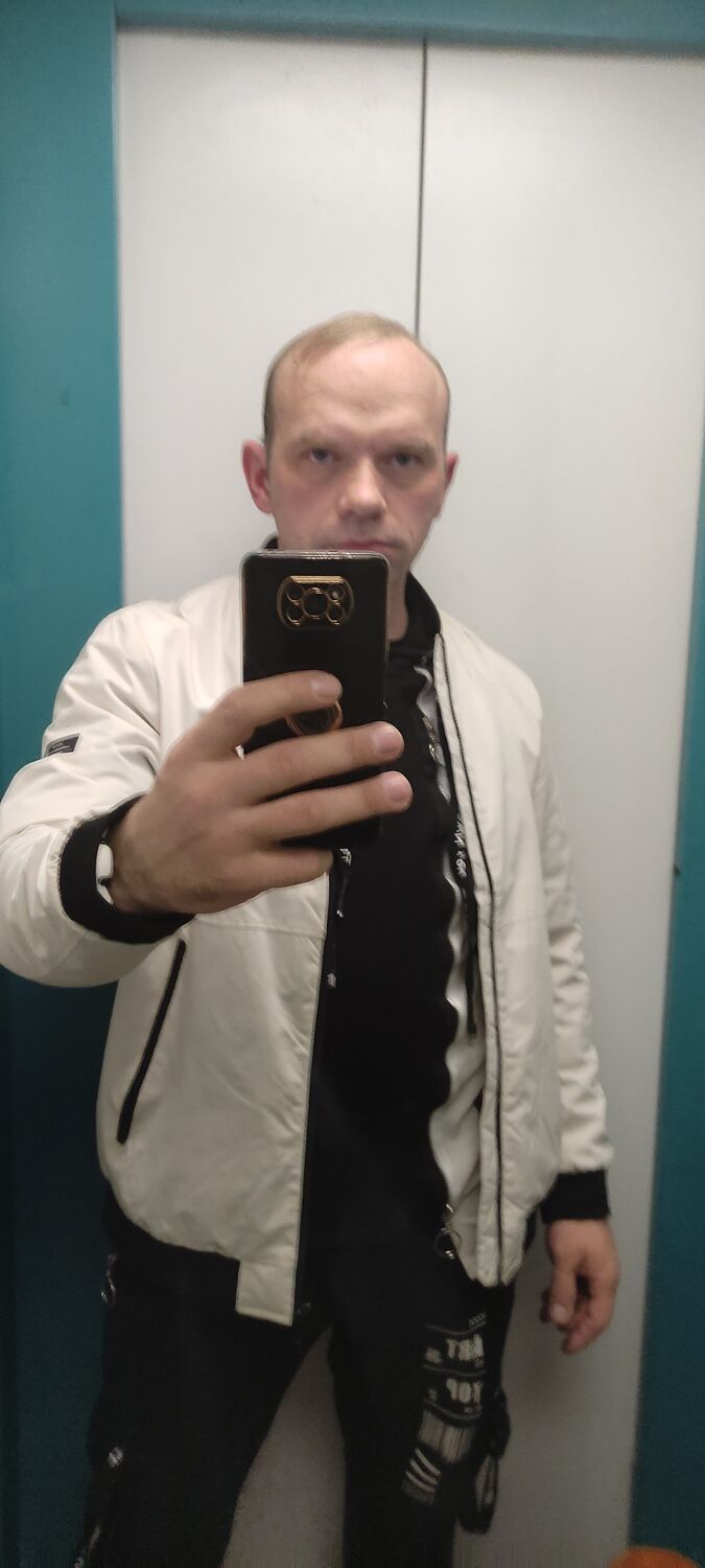  26254129  , 43 ,    