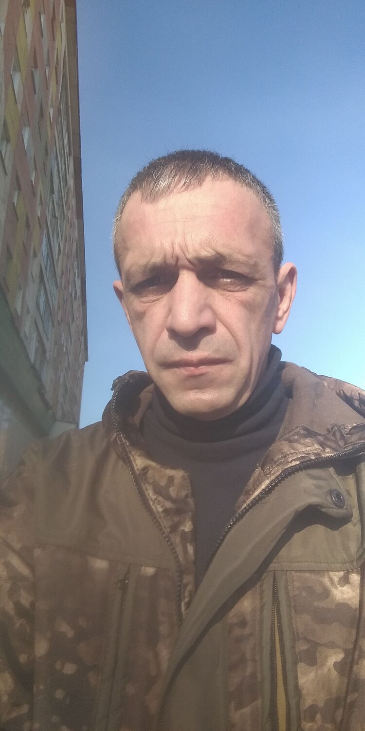 ���� 23975279 ������� ������, 48 ���, ���� ���������� � ���������