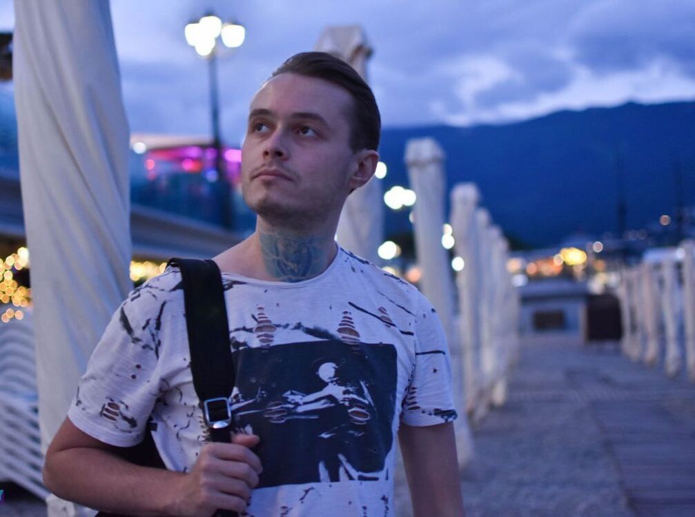 ���������� �����������, ���� ������� ������, 30 ���, ������������ ��� ������, ����� � ���������, ���������