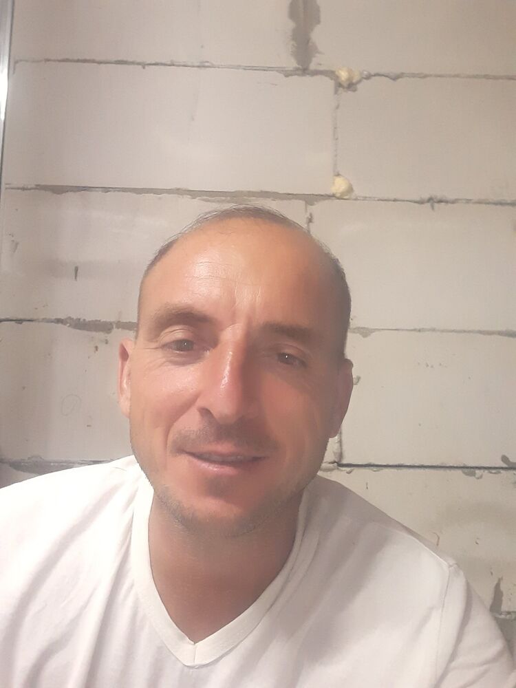  ,   , 43 ,   c 