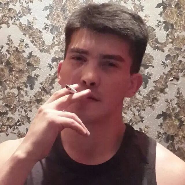  ,   , 42 ,  