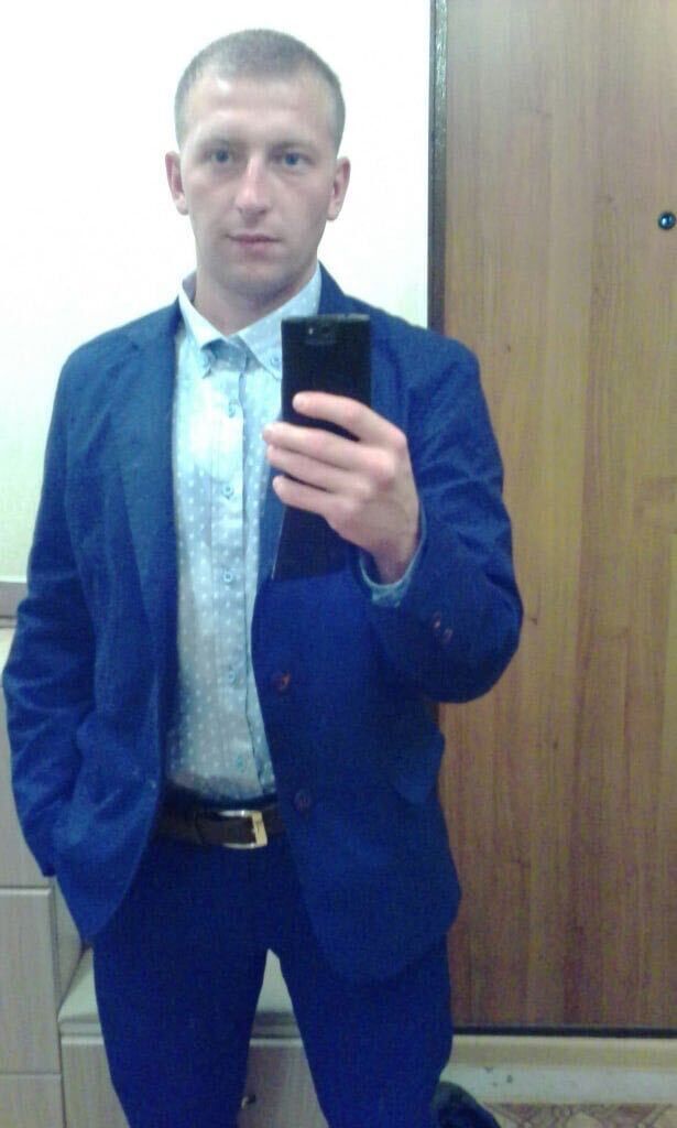 ���� 25336169 ������� ����, 32 ����, ���� ���������� � �����