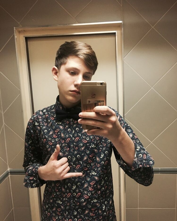  ,   , 30 ,   
