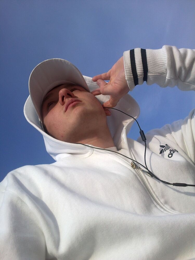 ���������� �������, ���� ������� Timur, 32 ����, ������������ 