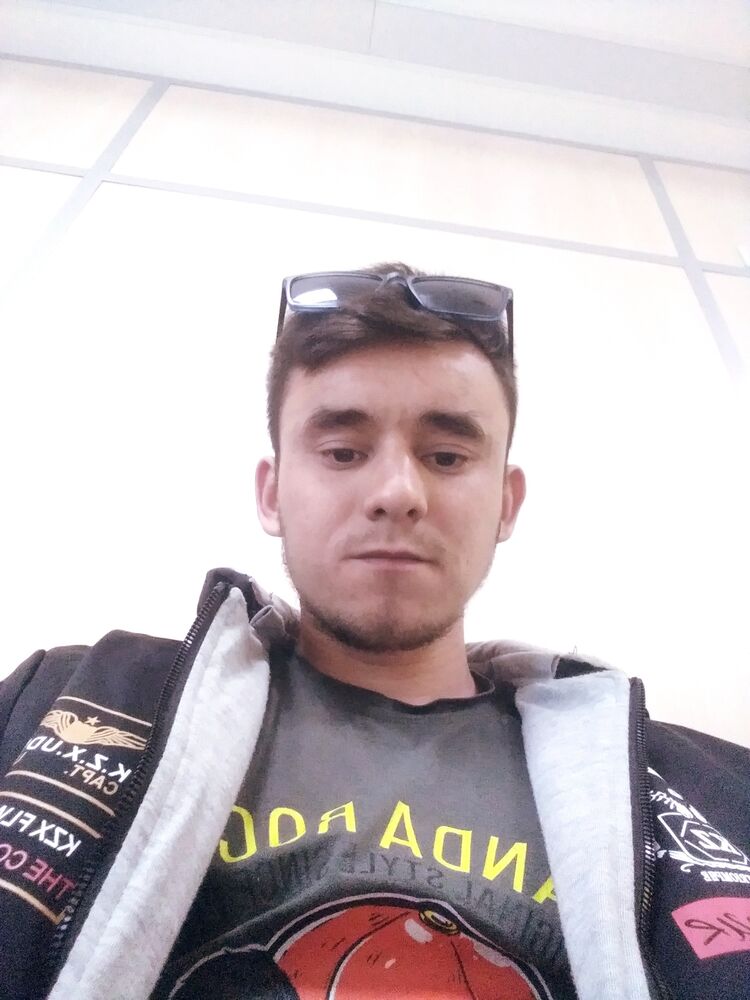  26655799  , 26 ,    -