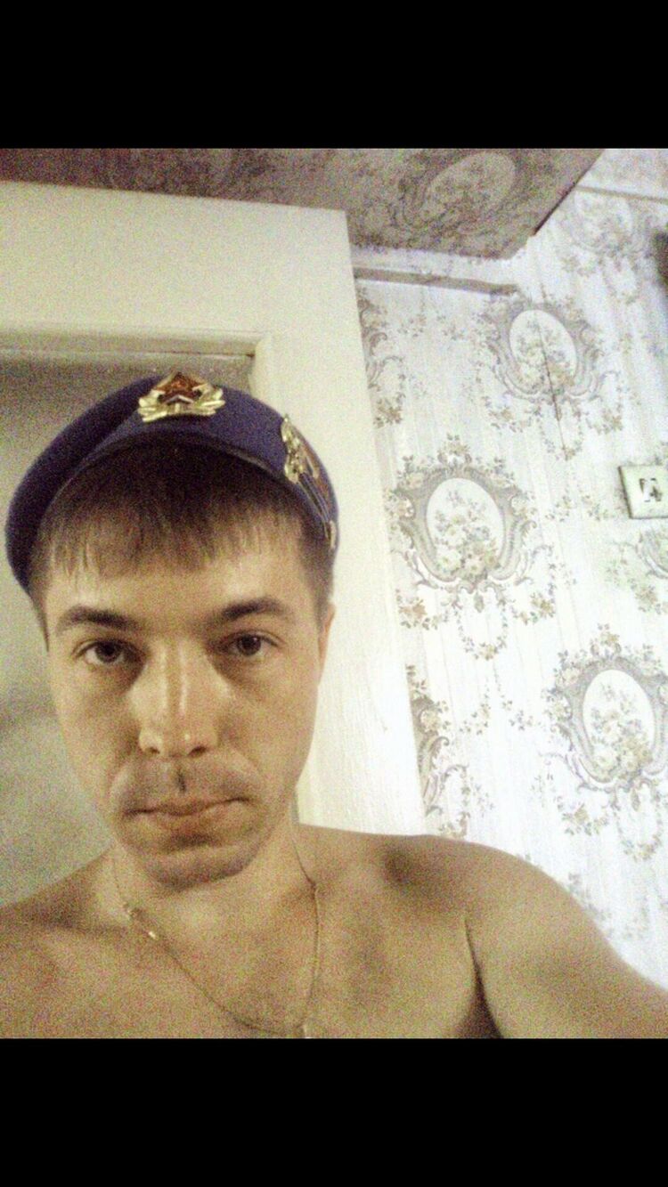 ���� 27426069 ������� �����, 37 ���, ���� ���������� � ���������