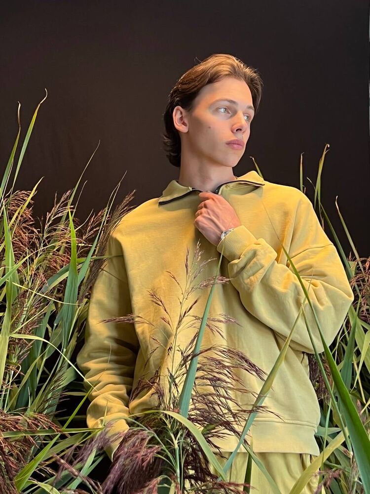 ���� 38441799 ����� ����������, 23 ����, ���� ���������� � ������