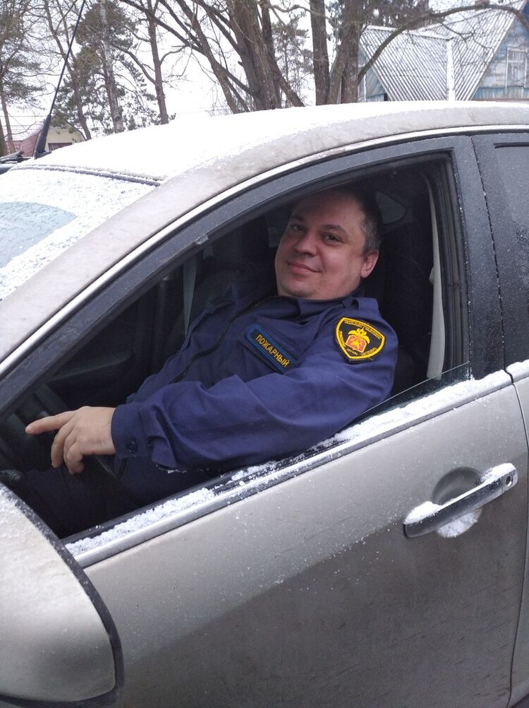 ���� 18633549 ������� �������, 46 ���, ���� ���������� � �����-����������