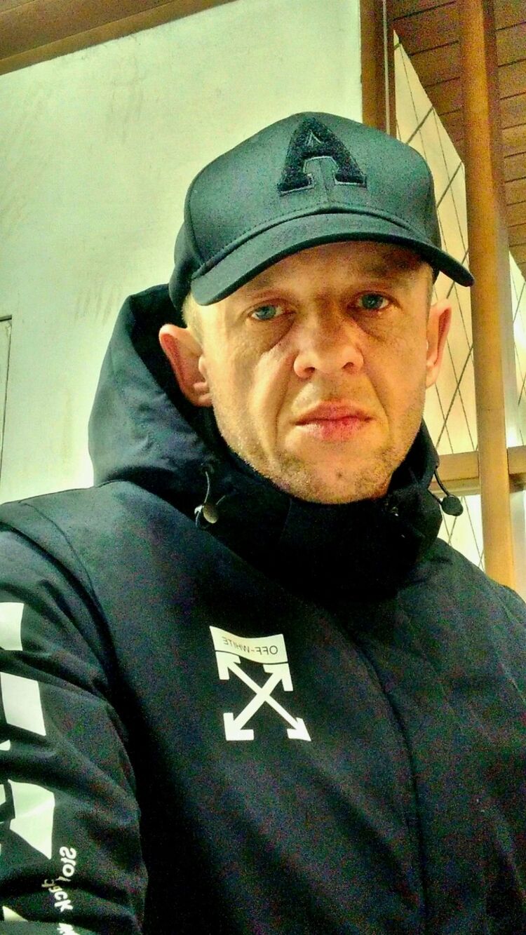  ,   , 42 ,   , 