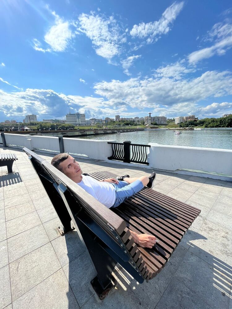 ���������� ��������, ���� ������� �������, 36 ���, ������������ ��� ������, ����� � ���������, c�������� ���������