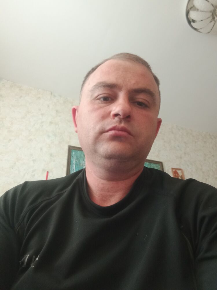 ���������� ������, ���� ������� Marin, 37 ���, ������������ ��� ������, ����� � ���������