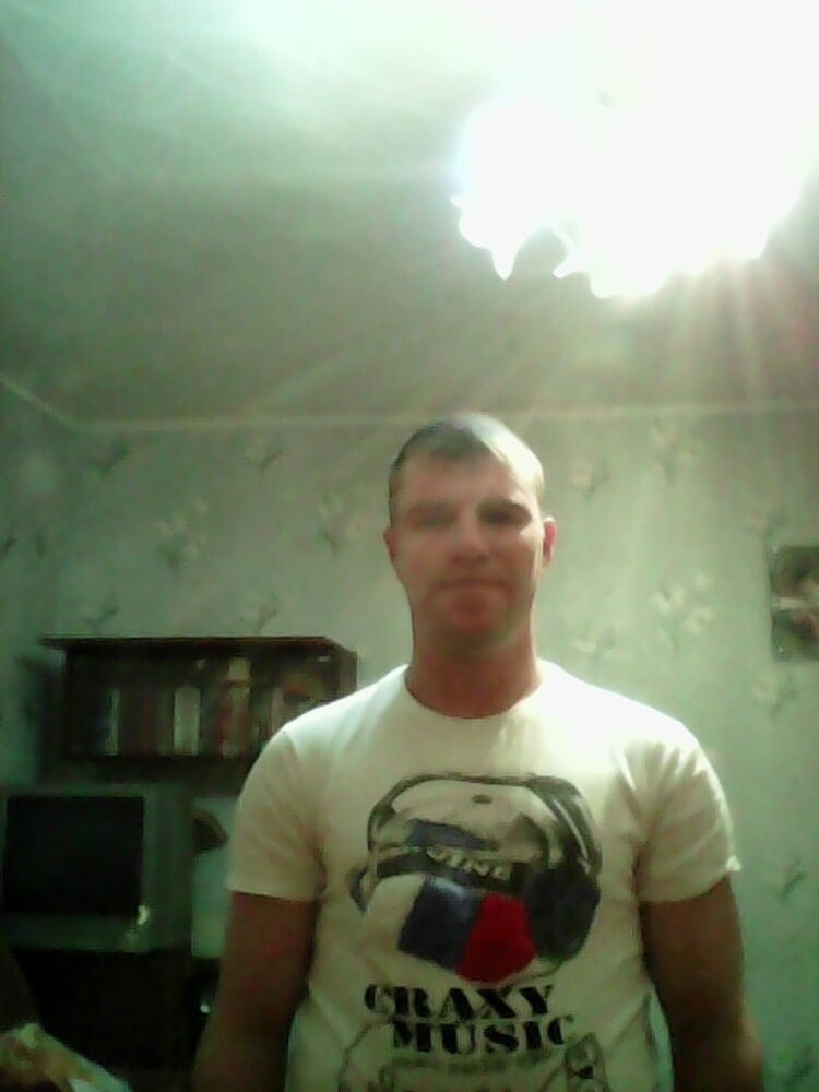  11382729  , 41 ,    -