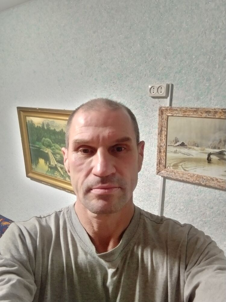  39964249  , 56 ,    