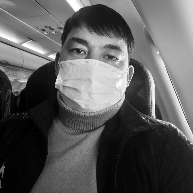 ���� 26418439 ������� ������, 40 ���, ���� ���������� � ������