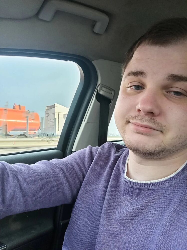 45162719  , 30 ,    