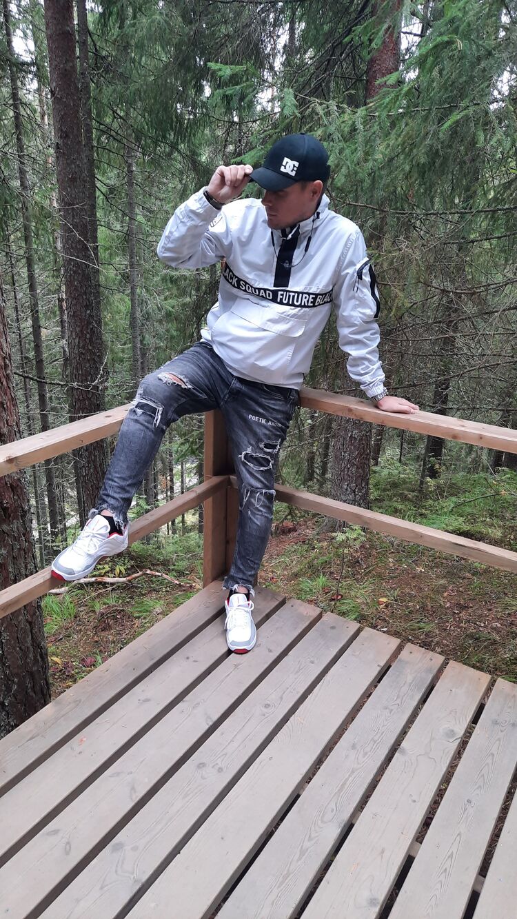 ���������� �����-���������, ���� ������� ������, 37 ���, ������������ ��� ������, ����� � ���������, c�������� ���������, ���������