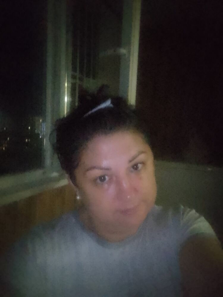 ���� 53645889 ������� �����, 47 ���, ���� ���������� � �������-��-����