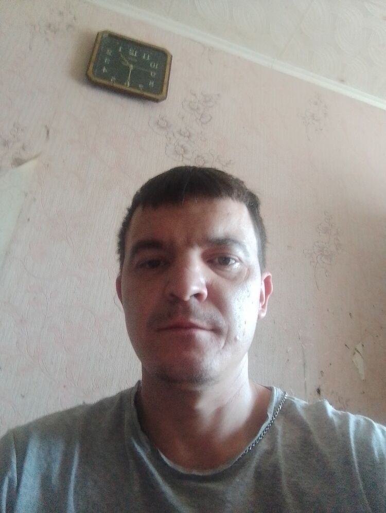  46320169  Aleks, 34 ,    